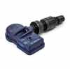 BOSCH 0 273 014 061 Reifendruck-Kontrollsystem Radsensor RDKS für OPEL 12825085 Bild BOSCH 0 273 014 061 Reifendruck-Kontrollsystem Radsensor RDKS für OPEL 12825085