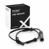 RIDEX ABS-Sensor 412W0133 Vorderachse beidseitig Sensorart: aktiver Sensor Bild RIDEX ABS-Sensor 412W0133 Vorderachse beidseitig Sensorart: aktiver Sensor