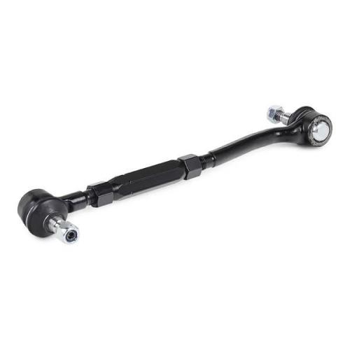 RIDEX 284R0114 Spurstange passend für MERCEDES-BENZ S-Klasse Limousine (W140) Bild RIDEX 284R0114 Spurstange passend für MERCEDES-BENZ S-Klasse Limousine (W140)