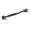 RIDEX 284R0114 Spurstange passend für MERCEDES-BENZ S-Klasse Limousine (W140) Bild RIDEX 284R0114 Spurstange passend für MERCEDES-BENZ S-Klasse Limousine (W140)