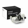RIDEX 78B0625 Bremssattel Bremszange Vorne links f&uuml;r FORD Fiesta Mk5 Schr&auml;gheck