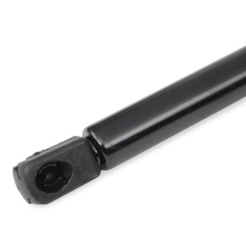 RIDEX 219G0030 Heckklappendämpfer beidseitig Fahrzeugheckklappe Länge:557mm 550N Bild RIDEX 219G0030 Heckklappendämpfer beidseitig Fahrzeugheckklappe Länge:557mm 550N