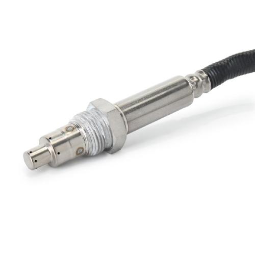 RIDEX NOx-Sensor NOx-Katalysator für RENAULT Master 1II Kasten (FV) 4965N0032 Bild RIDEX NOx-Sensor NOx-Katalysator für RENAULT Master 1II Kasten (FV) 4965N0032