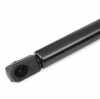 RIDEX 219G0030 Heckklappendämpfer beidseitig Fahrzeugheckklappe Länge:557mm 550N Bild RIDEX 219G0030 Heckklappendämpfer beidseitig Fahrzeugheckklappe Länge:557mm 550N