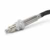 RIDEX NOx-Sensor NOx-Katalysator für RENAULT Master 1II Kasten (FV) 4965N0032 Bild RIDEX NOx-Sensor NOx-Katalysator für RENAULT Master 1II Kasten (FV) 4965N0032