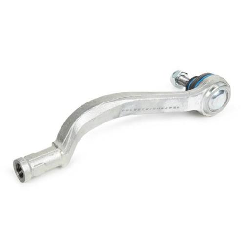 RIDEX Spurstangenkopf Vorderachse links Traggelenk 914T0131 für DACIA SANDERO II Bild RIDEX Spurstangenkopf Vorderachse links Traggelenk 914T0131 für DACIA SANDERO II