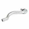 RIDEX Spurstangenkopf Vorderachse links Traggelenk 914T0131 für DACIA SANDERO II Bild RIDEX Spurstangenkopf Vorderachse links Traggelenk 914T0131 für DACIA SANDERO II