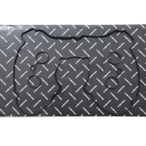 RIDEX Dichtungssatz Zylinderkopfhaube für MINI Schrägheck (R56) Bild RIDEX Dichtungssatz Zylinderkopfhaube für MINI Schrägheck (R56)