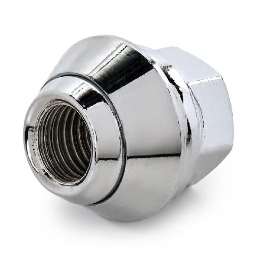 RIDEX Radmutter Hinten Vorne für FORD Fiesta Mk5 Schrägheck (JH1, JD1, JH3, JD3) Bild RIDEX Radmutter Hinten Vorne für FORD Fiesta Mk5 Schrägheck (JH1, JD1, JH3, JD3)