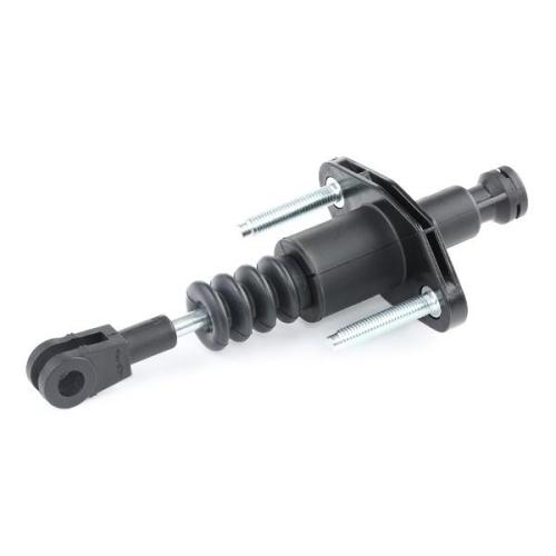RIDEX 234M0064 Kupplungsgeberzylinder Bohrung-Ø: 15,87mm für OPEL ZAFIRA B (A05) Bild RIDEX 234M0064 Kupplungsgeberzylinder Bohrung-Ø: 15,87mm für OPEL ZAFIRA B (A05)