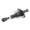 RIDEX 234M0064 Kupplungsgeberzylinder Bohrung-Ø: 15,87mm für OPEL ZAFIRA B (A05) Bild RIDEX 234M0064 Kupplungsgeberzylinder Bohrung-Ø: 15,87mm für OPEL ZAFIRA B (A05)