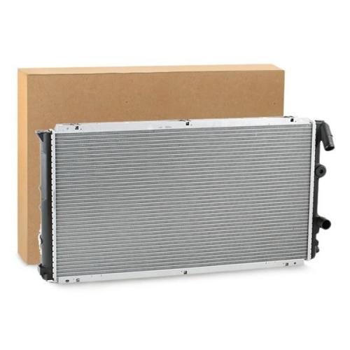 RIDEX 470R0663 Motorkühler / Wasserkühler für RENAULT Master 1I Kasten (FD) Bild RIDEX 470R0663 Motorkühler / Wasserkühler für RENAULT Master 1I Kasten (FD)
