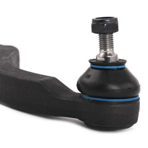 RIDEX Spurstangenkopf Vorderachse links Traggelenk FM14x1.5R 914T0166 für ROVER Bild RIDEX Spurstangenkopf Vorderachse links Traggelenk FM14x1.5R 914T0166 für ROVER