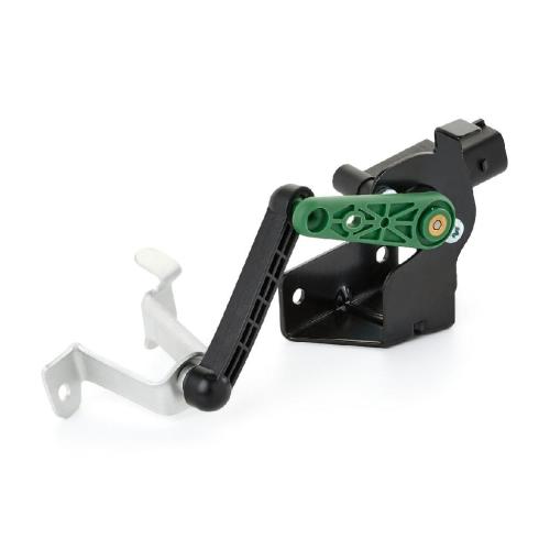RIDEX Xenon-Höhenstandssensor Hinten links für VW Golf 5II Schrägheck Bild RIDEX Xenon-Höhenstandssensor Hinten links für VW Golf 5II Schrägheck