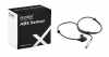 RIDEX ABS-Sensor 412W0301 Hinterachse beidseitig Sensorart: passiver Sensor Bild RIDEX ABS-Sensor 412W0301 Hinterachse beidseitig Sensorart: passiver Sensor