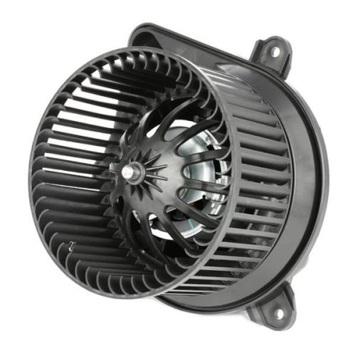 RIDEX 2669I0087 Gebläsemotor Innenraum Heizungsgebläse 13,5V für OPEL 2761400QAC Bild RIDEX 2669I0087 Gebläsemotor Innenraum Heizungsgebläse 13,5V für OPEL 2761400QAC