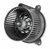 RIDEX 2669I0087 Gebläsemotor Innenraum Heizungsgebläse 13,5V für OPEL 2761400QAC Bild RIDEX 2669I0087 Gebläsemotor Innenraum Heizungsgebläse 13,5V für OPEL 2761400QAC