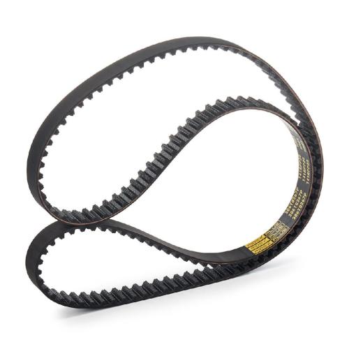 RIDEX PLUS Zahnriemen für FORD Fiesta Mk6 Schrägheck (JA8, JR8) Bild RIDEX PLUS Zahnriemen für FORD Fiesta Mk6 Schrägheck (JA8, JR8)