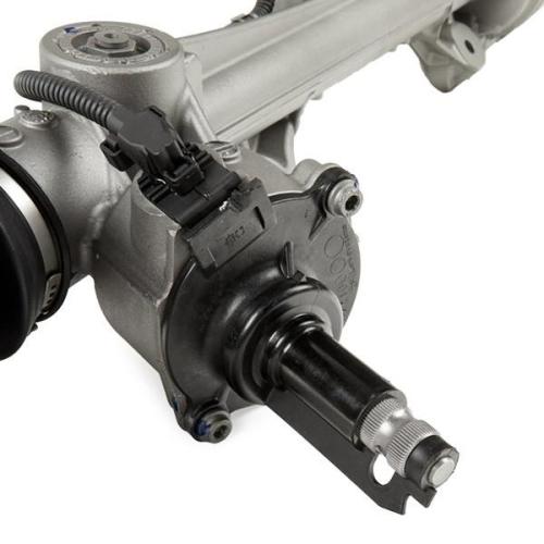 RIDEX REMAN 286S0374R Lenkgetriebe für BMW 1 Schrägheck (F20) 32106857150 Bild RIDEX REMAN 286S0374R Lenkgetriebe für BMW 1 Schrägheck (F20) 32106857150