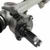 RIDEX REMAN 286S0374R Lenkgetriebe für BMW 1 Schrägheck (F20) 32106857150 Bild RIDEX REMAN 286S0374R Lenkgetriebe für BMW 1 Schrägheck (F20) 32106857150