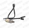 STARK SKLS-0140332 Lambdasonde Regelsonde vor Katalysator Oxygen O2 Sensor Bild STARK SKLS-0140332 Lambdasonde Regelsonde vor Katalysator Oxygen O2 Sensor