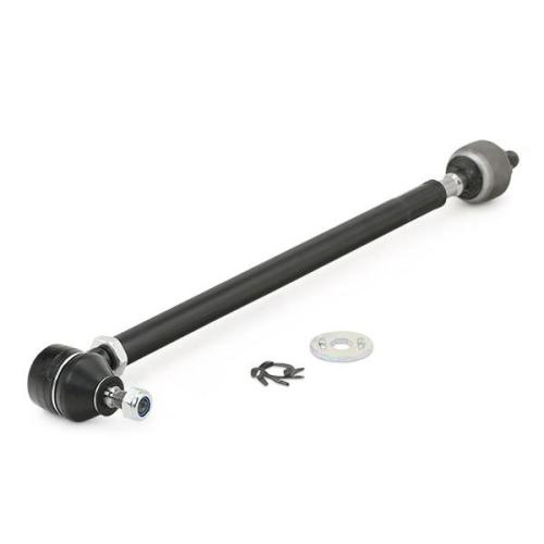 RIDEX 284R0046 Spurstange Vorne passend für PEUGEOT 306 Schrägheck 306 Cabriolet Bild RIDEX 284R0046 Spurstange Vorne passend für PEUGEOT 306 Schrägheck 306 Cabriolet
