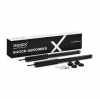 RIDEX 854S0659 2x Sto&szlig;d&auml;mpfer Gasdruck Hinten f&uuml;r HONDA CIVIC VIII Hatchback