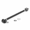 RIDEX 284R0046 Spurstange Vorne passend für PEUGEOT 306 Schrägheck 306 Cabriolet Bild RIDEX 284R0046 Spurstange Vorne passend für PEUGEOT 306 Schrägheck 306 Cabriolet
