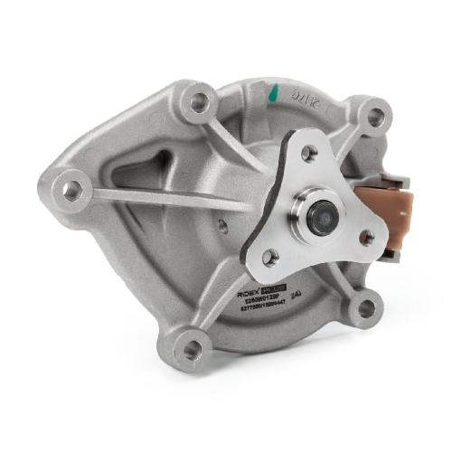 RIDEX PLUS 1260W0129P Kühlmittelpumpe Motorkühlung Wasserpumpe für BMW Bild RIDEX PLUS 1260W0129P Kühlmittelpumpe Motorkühlung Wasserpumpe für BMW