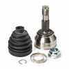 RIDEX 5J0245 Gelenksatz Antriebswelle Achswelle Vorne radseitig für FIAT Bild RIDEX 5J0245 Gelenksatz Antriebswelle Achswelle Vorne radseitig für FIAT