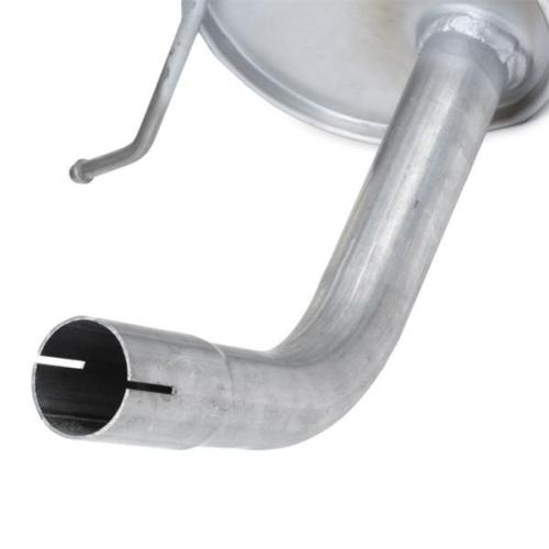 IZAWIT Endschalldämpfer Hinten für FORD Fiesta Mk6 Schrägheck (JA8, JR8) Bild IZAWIT Endschalldämpfer Hinten für FORD Fiesta Mk6 Schrägheck (JA8, JR8)