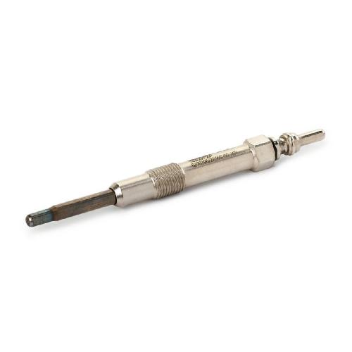 RIDEX PLUS Diesel Glühkerze 11V Schlüsselweite: 10 mmmm Gewindemaß:M10x1,0 Bild RIDEX PLUS Diesel Glühkerze 11V Schlüsselweite: 10 mmmm Gewindemaß:M10x1,0