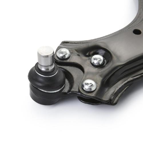 RIDEX 273C0426 Lenker Radaufhängung Querlenker Front rechts für CITROËN Bild RIDEX 273C0426 Lenker Radaufhängung Querlenker Front rechts für CITROËN
