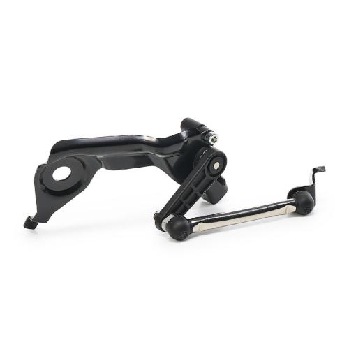 RIDEX Xenon-Höhenstandssensor Hinten links für AUDI A4 Avant (8K5, B8) Bild RIDEX Xenon-Höhenstandssensor Hinten links für AUDI A4 Avant (8K5, B8)