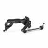 RIDEX Xenon-Höhenstandssensor Hinten links für AUDI A4 Avant (8K5, B8) Bild RIDEX Xenon-Höhenstandssensor Hinten links für AUDI A4 Avant (8K5, B8)
