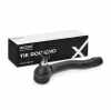 RIDEX Spurstangenkopf Vorderachse links Traggelenk M12x1.25 914T0385 mit Bild RIDEX Spurstangenkopf Vorderachse links Traggelenk M12x1.25 914T0385 mit