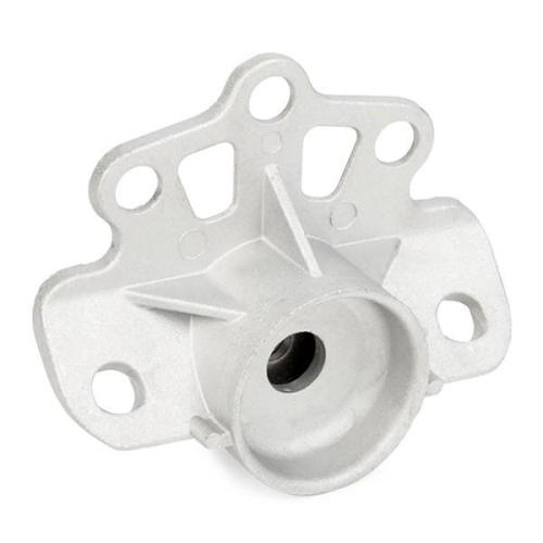 RIDEX 1180S0329 Federbeinstützlager ohne Kugellager Hinten links für OPEL Bild RIDEX 1180S0329 Federbeinstützlager ohne Kugellager Hinten links für OPEL