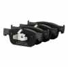 RIDEX Bremsbelagsatz Bremsbeläge Vorne für VOLVO XC60 II (246) für SUZUKI Bild RIDEX Bremsbelagsatz Bremsbeläge Vorne für VOLVO XC60 II (246) für SUZUKI