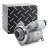 RIDEX Motor Starter/Anlasser 1kW für SKODA FELICIA II (6U1) Felicia I Pickup Bild RIDEX Motor Starter/Anlasser 1kW für SKODA FELICIA II (6U1) Felicia I Pickup