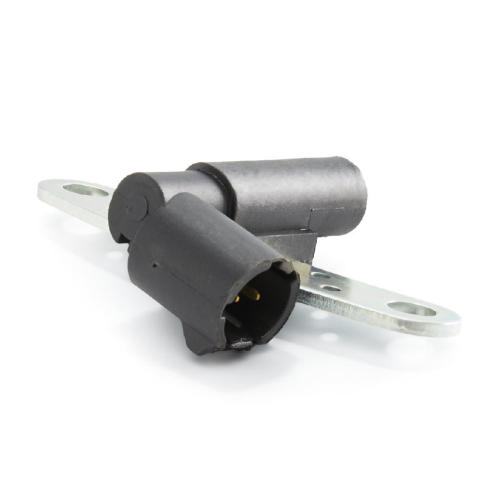 RIDEX Kurbelwellensensor 833C0051 Anzahl der Steckkontakte: 2 Induktivsensor Bild RIDEX Kurbelwellensensor 833C0051 Anzahl der Steckkontakte: 2 Induktivsensor