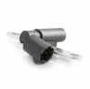 RIDEX Kurbelwellensensor 833C0051 Anzahl der Steckkontakte: 2 Induktivsensor Bild RIDEX Kurbelwellensensor 833C0051 Anzahl der Steckkontakte: 2 Induktivsensor