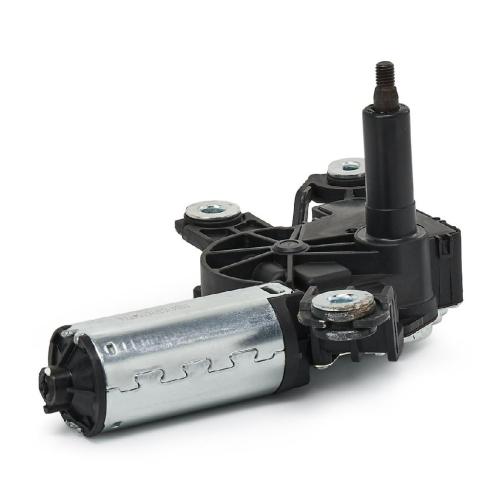 RIDEX 295W0195 Wischermotor Scheibenwischermotor 12V 4-Polig für VW für Bild RIDEX 295W0195 Wischermotor Scheibenwischermotor 12V 4-Polig für VW für