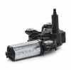 RIDEX 295W0195 Wischermotor Scheibenwischermotor 12V 4-Polig für VW für Bild RIDEX 295W0195 Wischermotor Scheibenwischermotor 12V 4-Polig für VW für