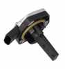 STARQ SQ428-01100 &Ouml;lstandsensor &Ouml;lstand f&uuml;r VW Golf 5I (5K1) Golf 5 Schr&auml;gheck