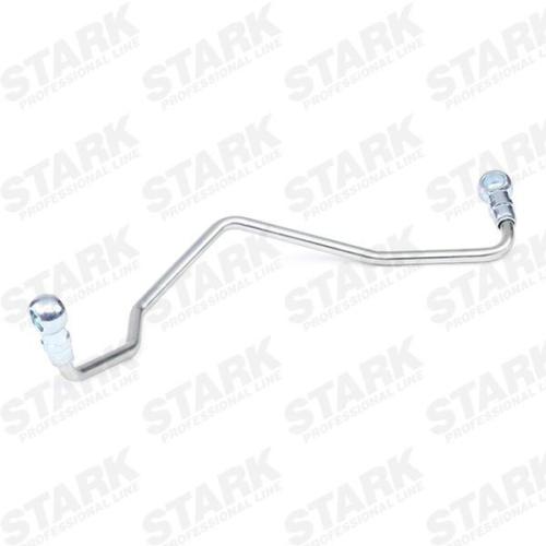 STARK SKOPC-4020014 Ölleitung für Turbolader Ölvorlaufleitung Turbolader Bild STARK SKOPC-4020014 Ölleitung für Turbolader Ölvorlaufleitung Turbolader