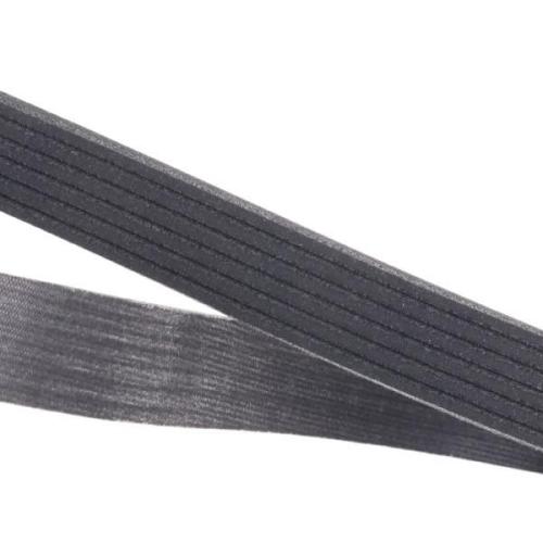 Keilrippenriemen RIDEX PLUS für VW Golf IV Schrägheck (1J1) GOLF VI (5K1) Bild Keilrippenriemen RIDEX PLUS für VW Golf IV Schrägheck (1J1) GOLF VI (5K1)