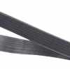 Keilrippenriemen RIDEX PLUS für VW Golf IV Schrägheck (1J1) GOLF VI (5K1) Bild Keilrippenriemen RIDEX PLUS für VW Golf IV Schrägheck (1J1) GOLF VI (5K1)
