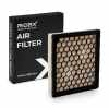 RIDEX 8A0261 Motor Luftfilter Filtereinsatz mit Vorfilter f&uuml;r OPEL INSIGNIA