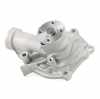 RIDEX 1260W0321 Kühlmittelpumpe Motorkühlung Wasserpumpe mechanisch 1300A065 Bild RIDEX 1260W0321 Kühlmittelpumpe Motorkühlung Wasserpumpe mechanisch 1300A065