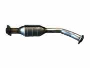 JMJ 1080347 Katalysator Kat für TOYOTA LAND CRUISER (KDJ12, GRJ12) 1741067030